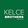 Kelce Brothers