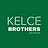 Kelce Brothers