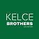 Kelce Brothers