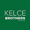 Kelce Brothers