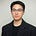 Lexin Zhou's avatar