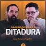 Fé Pública