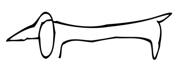 picasso