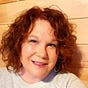 Notes on Meaningful Work's avatar