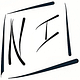 Nikonic Imagery Newsletter
