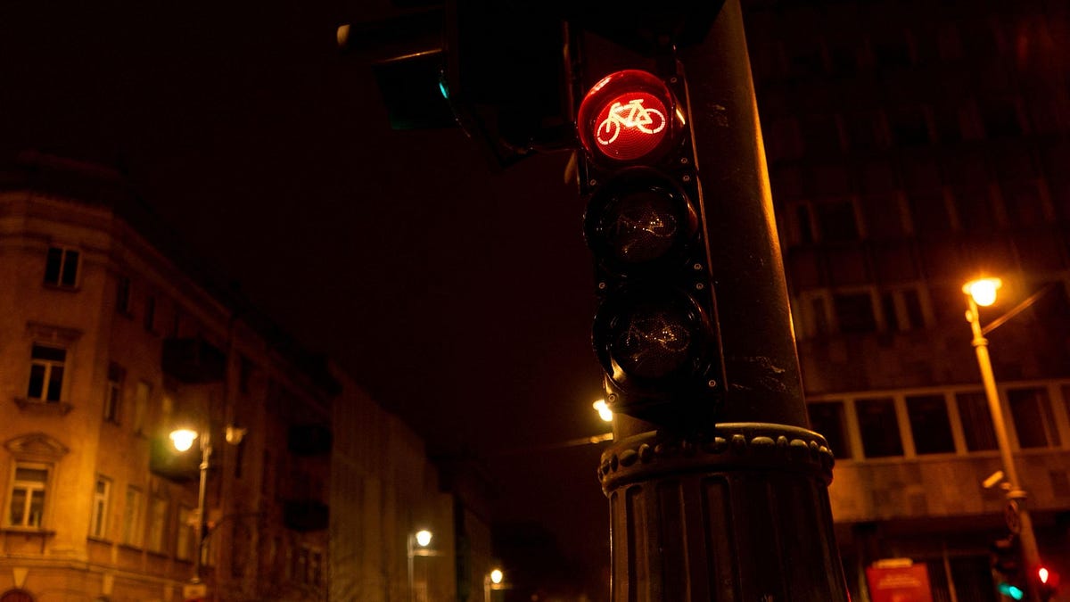 The Spanish Church’s fight against human trafficking and prostitution