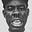 ad's avatar