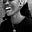 The Keni's avatar