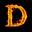 Dennis Presiloski's avatar