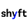 Shyft Capital