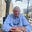 Ron Samul's avatar