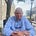 Ron Samul's avatar