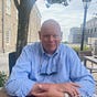 Ron Samul's avatar