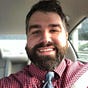 Jason Bunch's avatar
