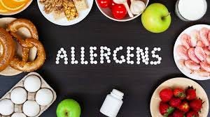 The Modern Allergy Epidemic: Why Food ...
