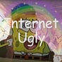 Internet Ugly's avatar