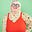 Holly Genovese's avatar