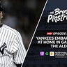 Bronx Pinstripes