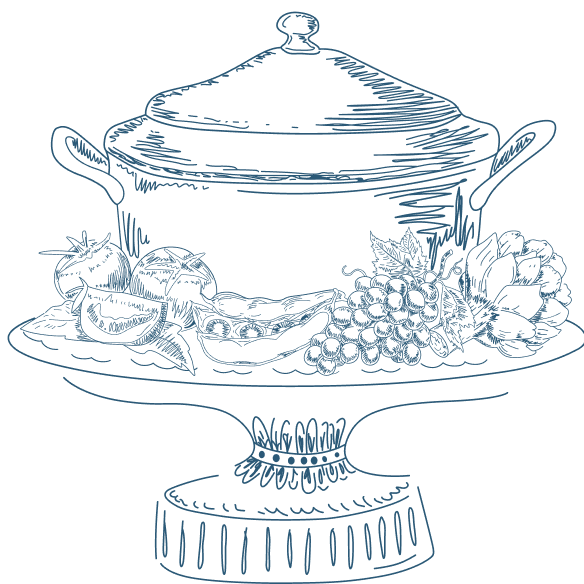 Romilly’s Substack