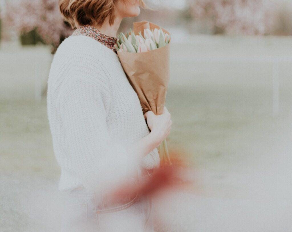 As women, motherhood can be the source of our most profound hopes and disappointments. 