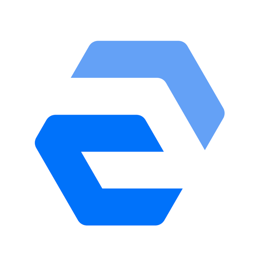 Artwork for Marketing & Growth Templates