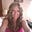 Cindee k Stevenson's avatar
