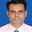 Iqbal Sayed's avatar