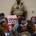 A New Polluting Factory Outside Memphis? It's A Supercomputer. 