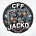 Steve Jackson's avatar
