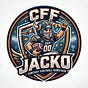 Steve Jackson's avatar