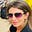 Jo Goddard's avatar