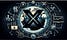 The X Project’s Substack