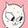 Cass's avatar