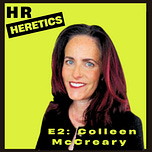 HR Heretics Substack