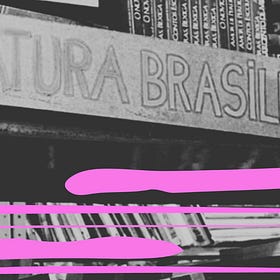 📔 Zeladoria: autoras brasileiras para ler em 2026