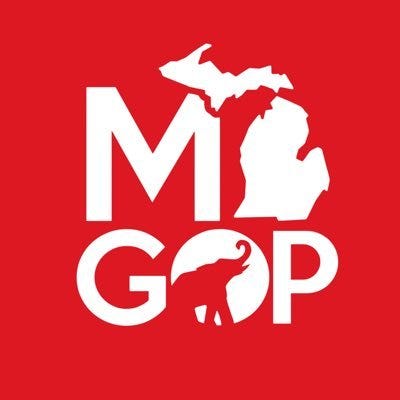 Michigan Supreme Court Rules in Favor of Michigan GOP and the RNC in Election Integrity Case