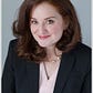 Laura McKenna's avatar