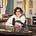 Mayim Bialik's avatar