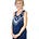 Candace Hardy's avatar