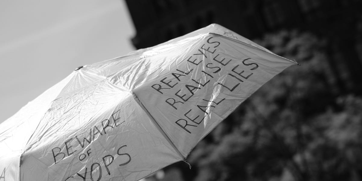 newsletter.martingeddes.com