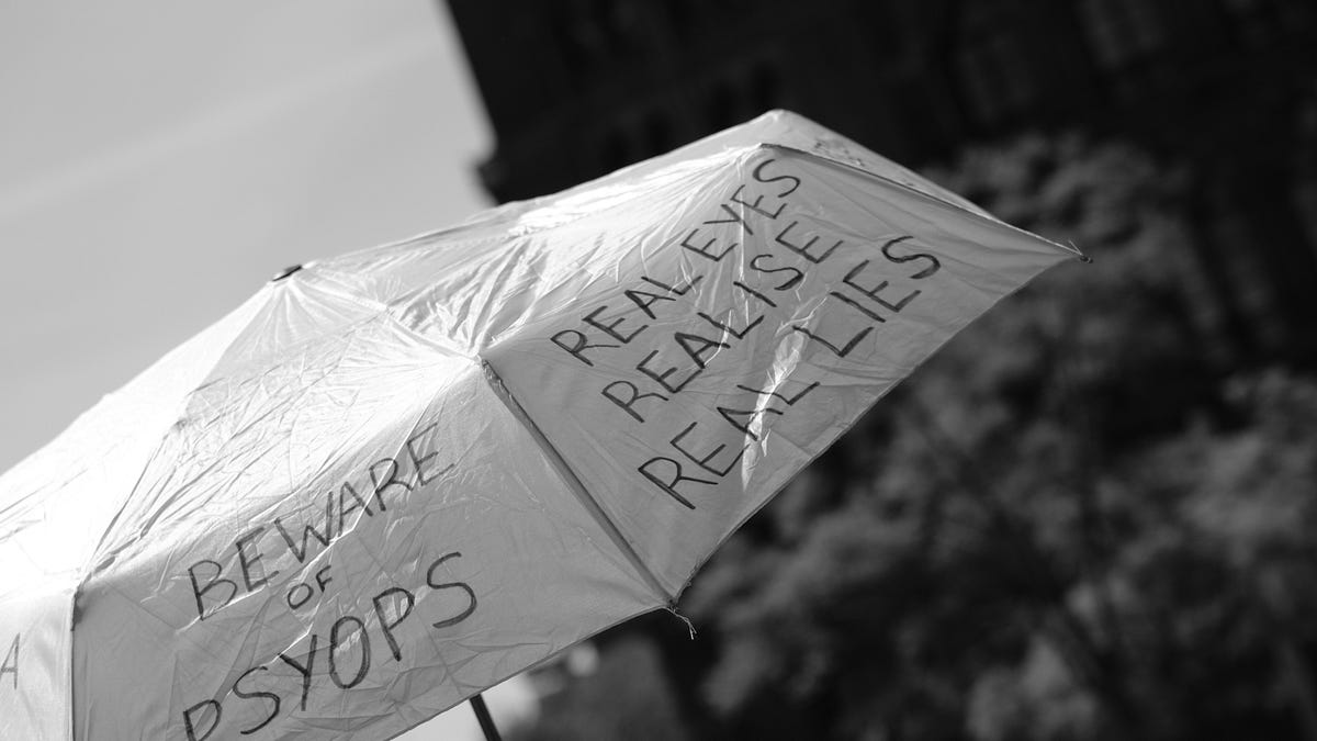 newsletter.martingeddes.com