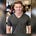 James Roycroft-Davis's avatar