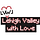 Lehigh Valley with Love Media