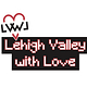 Lehigh Valley with Love Media