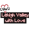 Lehigh Valley with Love Media