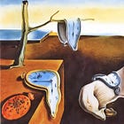 Nine dumb mistakes we make on Substack