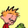Zach Hawkes's avatar