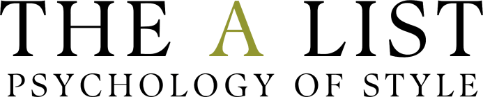 THE A LIST