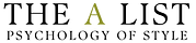 THE A LIST