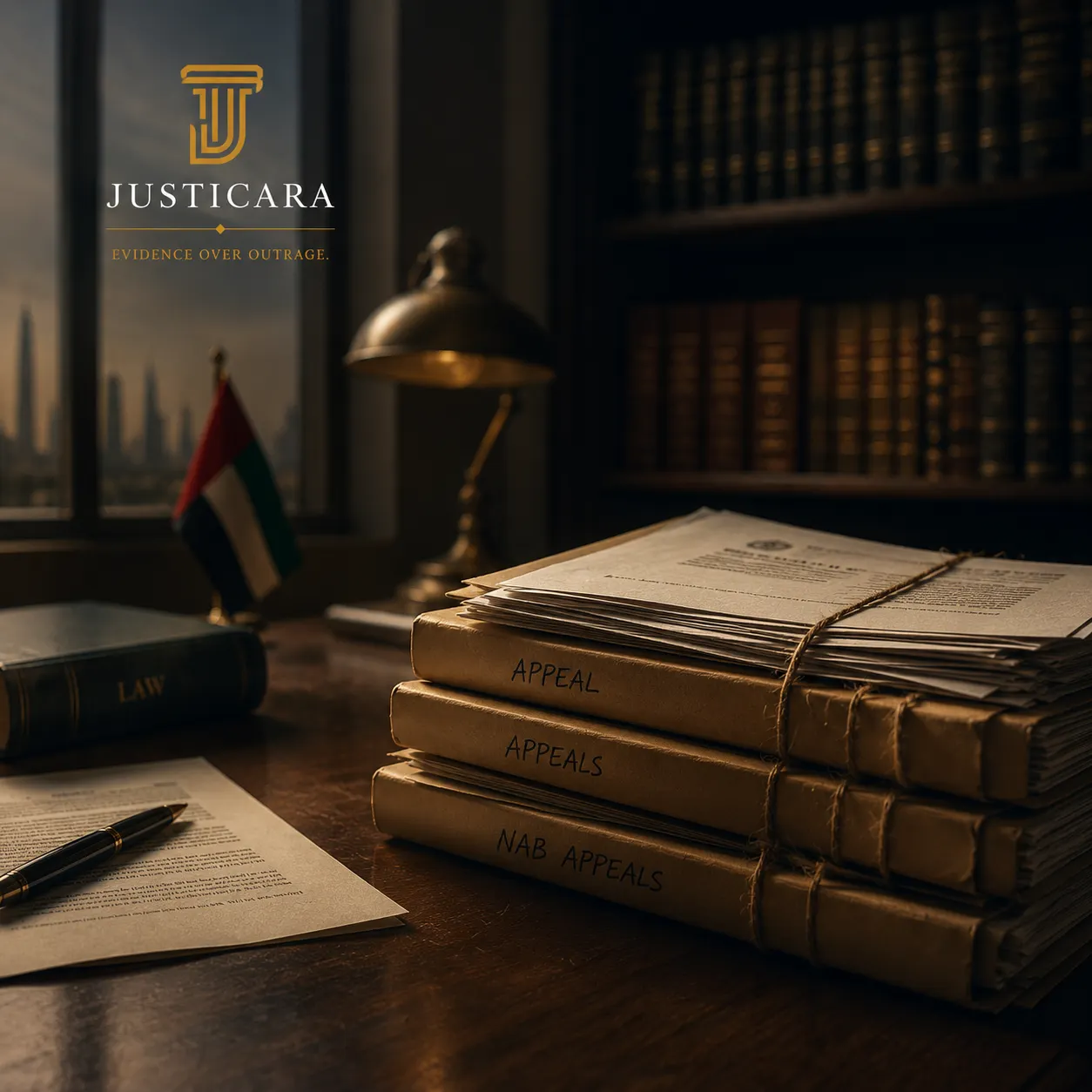 عدالت کے پیچھے کاغذی پگڈنڈی جو عمران خان کی آخری نیب اپیل سنے گی